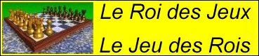 Par ici l'entre